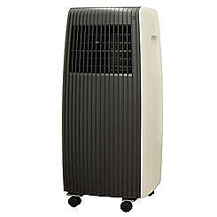 Kenmore air conditioner 253 79081 manual instructions Kenmore air conditioner 253 79081 manual instructions